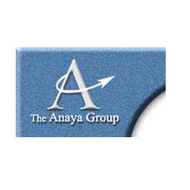 Anaya Group