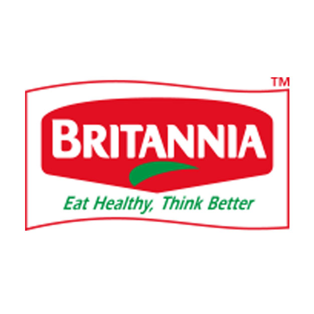 Britannia Busicuite	