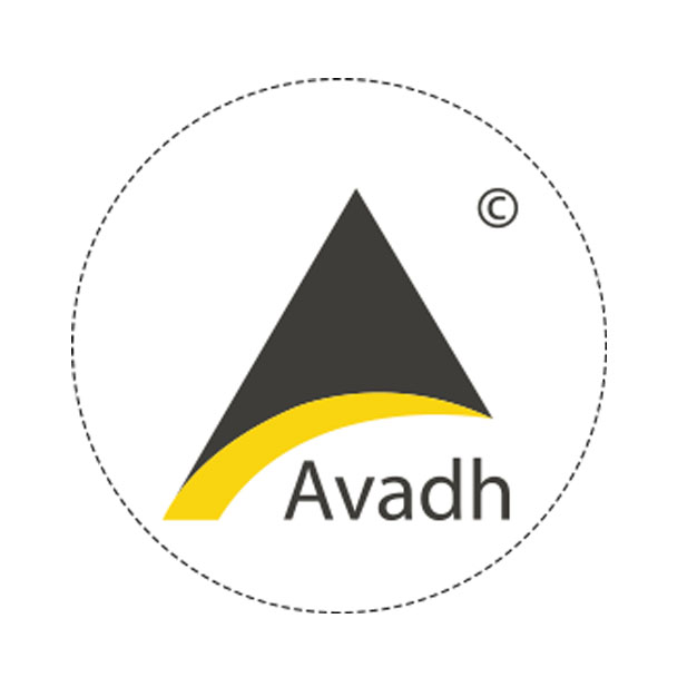 Avadh Developers