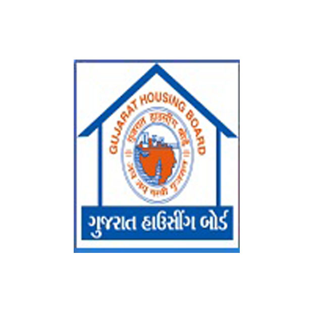 Gujrat Housing Board