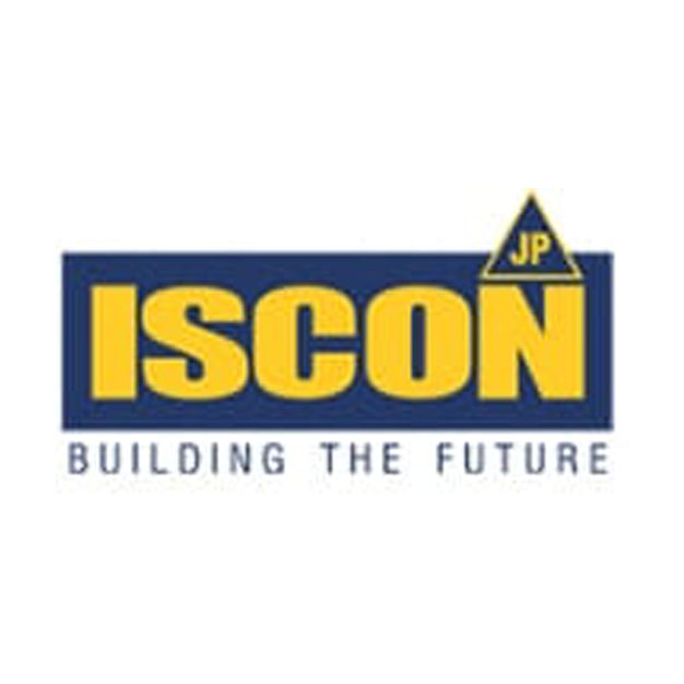 J.P.Iscon Group