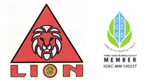 Lion Industries