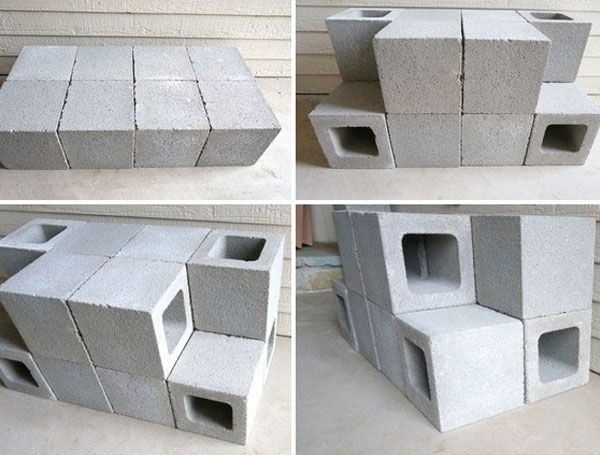 Lion Precast Hardener
