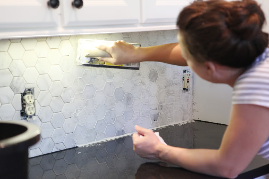 Lion Grout Admix Power A-1