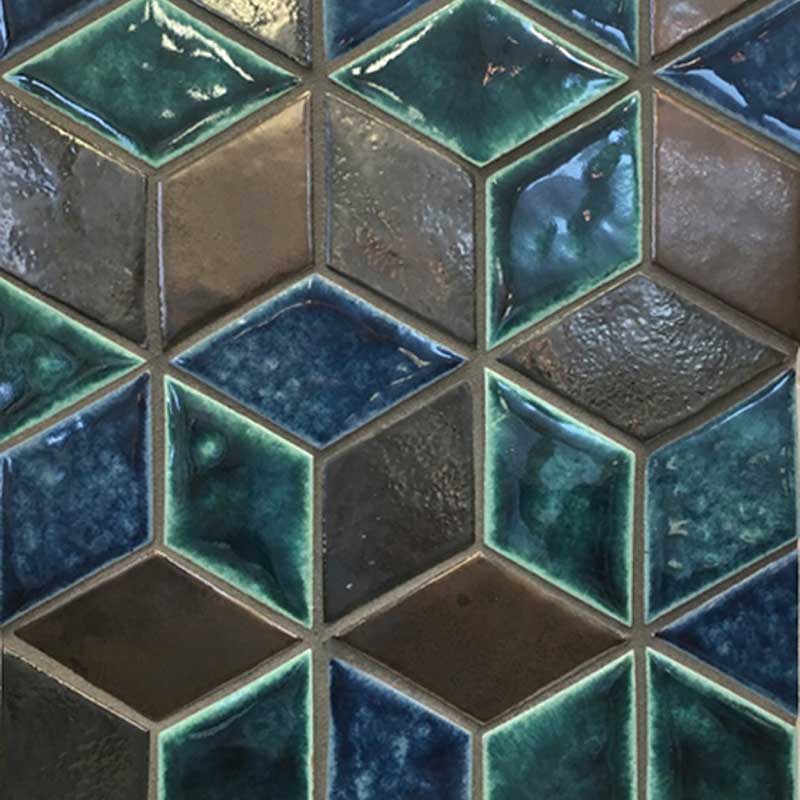 Lion Sparkle L-Poxy Epoxy