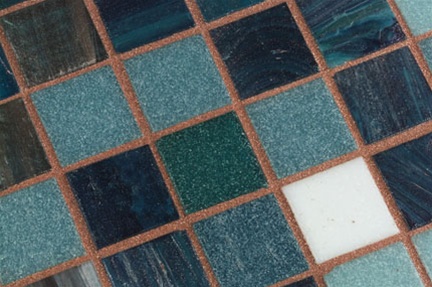 Lion Sparkle L-Poxy Epoxy