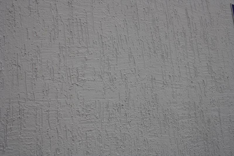 Lion ECO Tex (Texture Plaster)