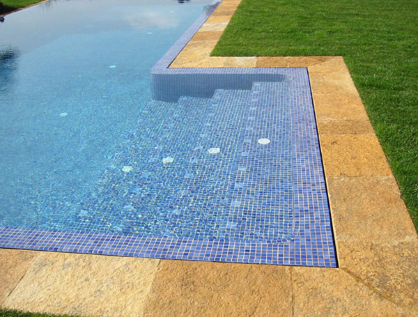 Lion Glass Mosaic Adhesive