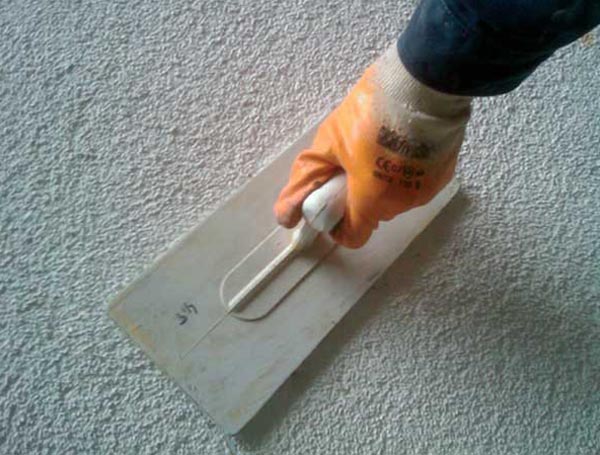 Lion Plastering